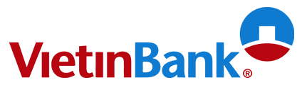 Lãi suất ngân hàng Vietinbank 2022