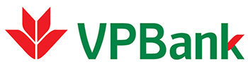 Hướng dẫn vay tiền VPBank tháng 11 2022