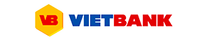 Lãi suất ngân hàng VietBank mới nhất